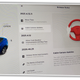 Image for article titled You Now Have To Be Awake And In The Drivers Seat To Operate A Tesla